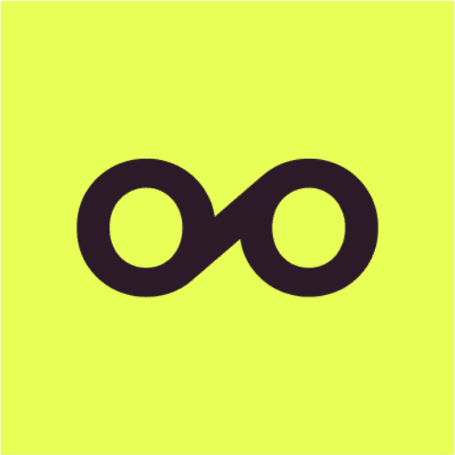 Metricool logo